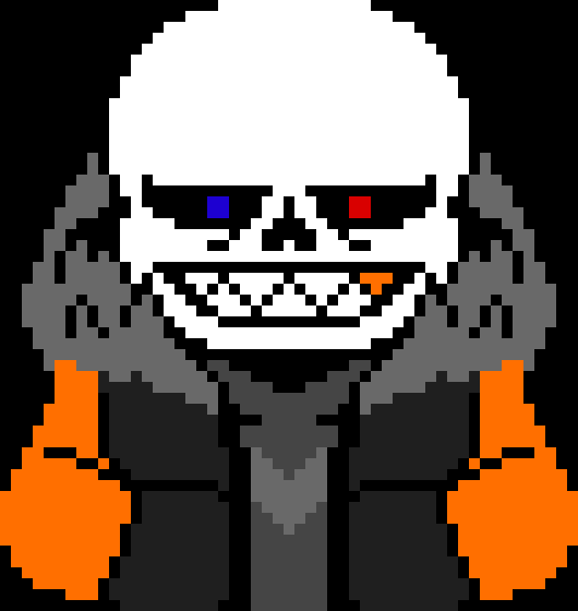 [2bd126] *teleports back to the real world*