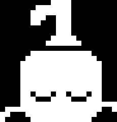 [00fef4] hey red....i've been practicing on targets forawhile now...so...