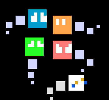 [792f74] In the actual game, you play as nanobots