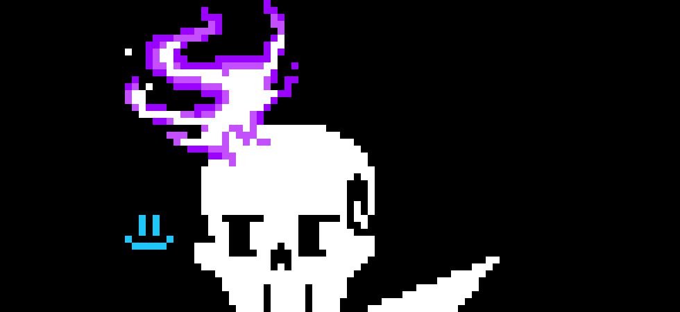 [cc5a8d] Thats what i thought...now stay quiet...