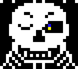 [9fa88c] Thanks... - Spectral