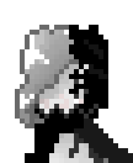 [e2d095] (Looks Cute Ray! :D) - X Afton {After the Explosion / Hell and Back} (Crimzøn)