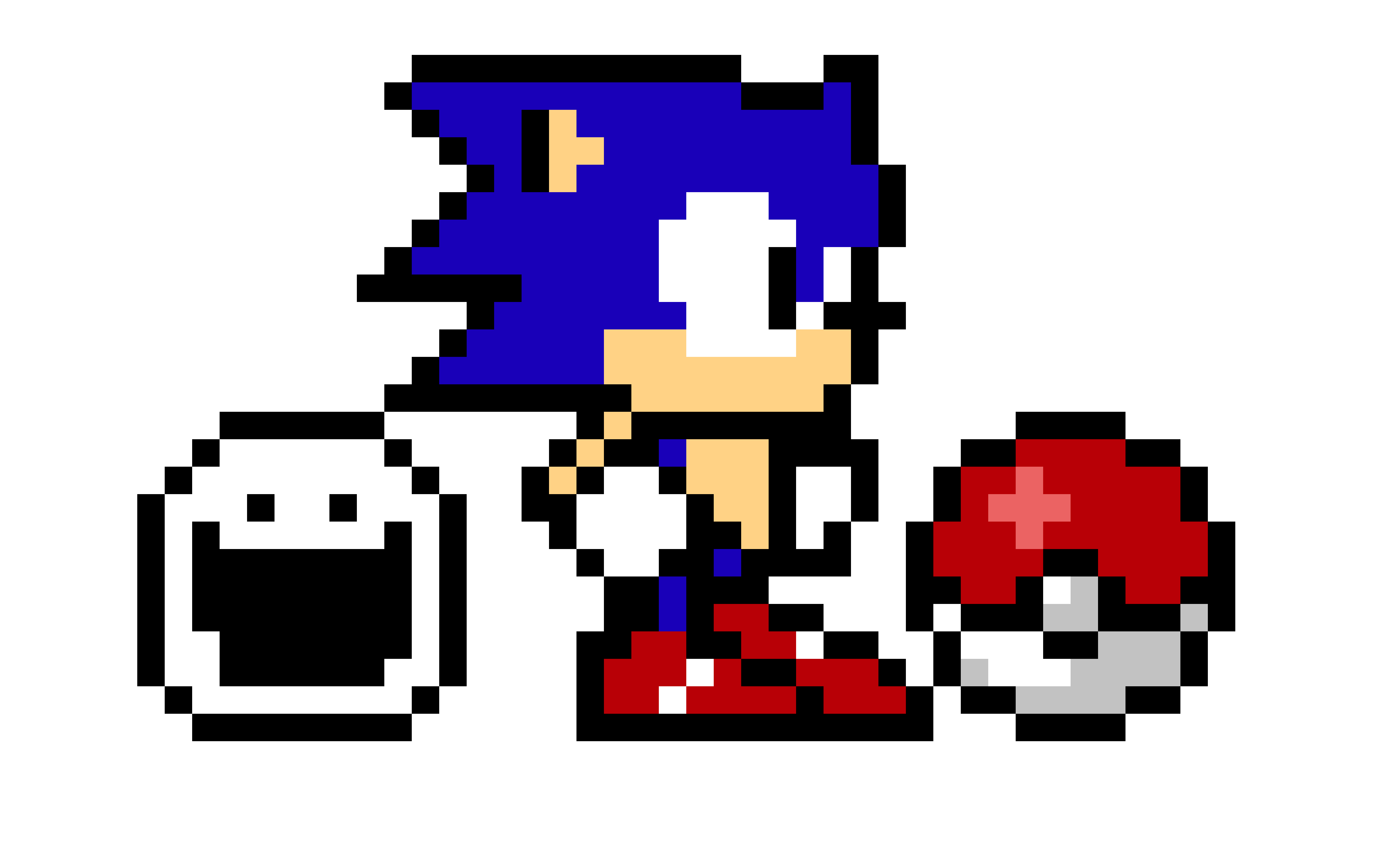 [bb880f] 3Xporkoroso