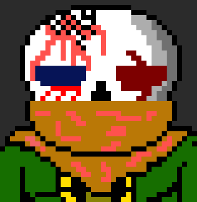 [7398c2] Evil cat made friends and then i ot this crack from browser : Cooper