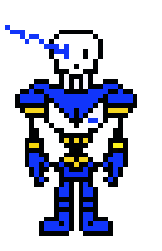 [9664c4] PAPRUS (reble)