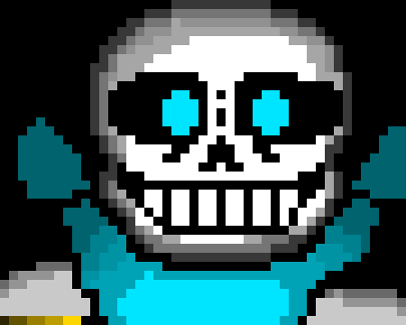 [a82578] *is makeing pancakes* *singing a  song*  MWEH HEH HEH-ComicSanz