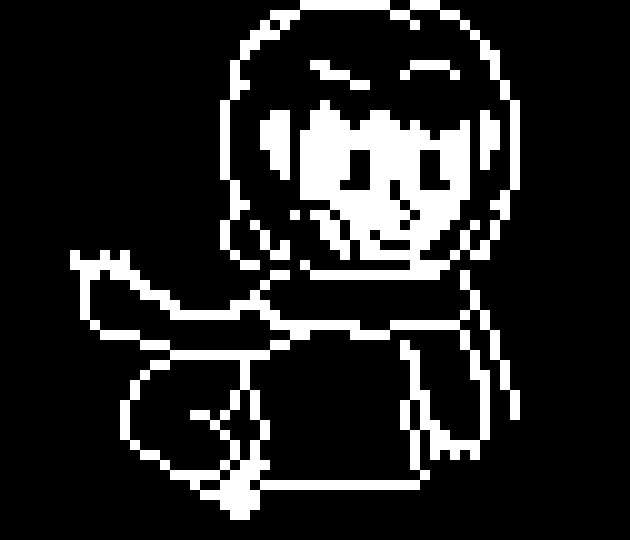 [a82578] (oop cant forget to save)