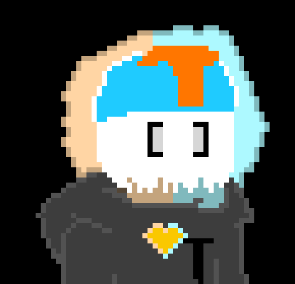 [05b0c1] That IS Ins. Hi Ins. Good to see you around!