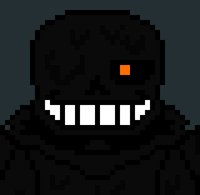 [d959ff] now... FIGHT!!