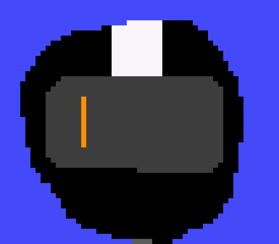 [2fcb16] Jacob: jaco wrench please ROBOJACO: here