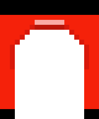 [5c176c] japanese bridge