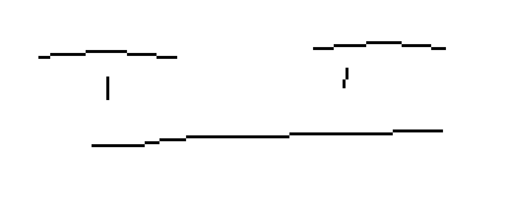 [f7c573] did you want to join da roleplay DST? -mawile