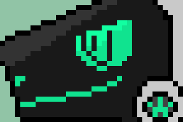 [4076f0] arcade time amigos) -A T T H E A R C A D E P L A Y I N G D O N K E Y K O N G- -zachry (cleetus