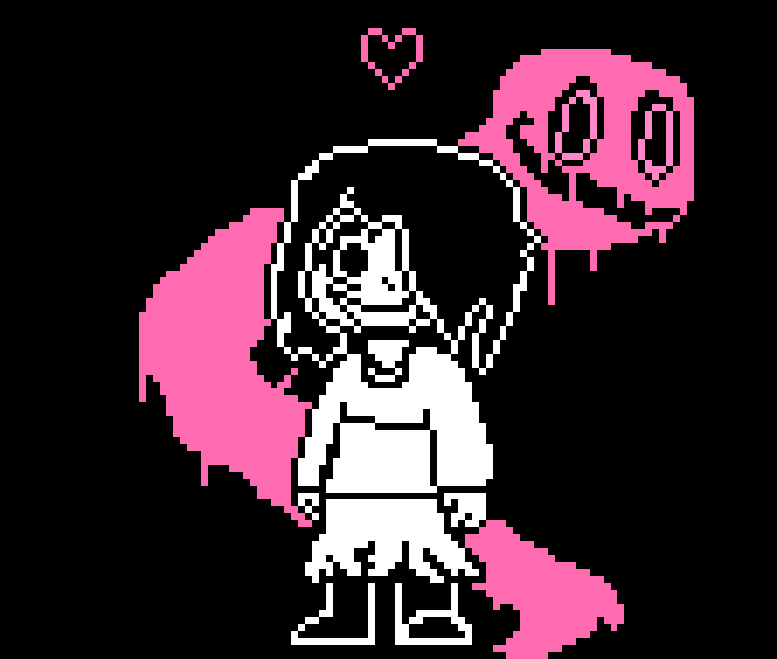 [98b53d] welp... this is the best i can do... - hayden