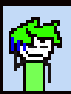 [792f74] To people who aren't already RPing...