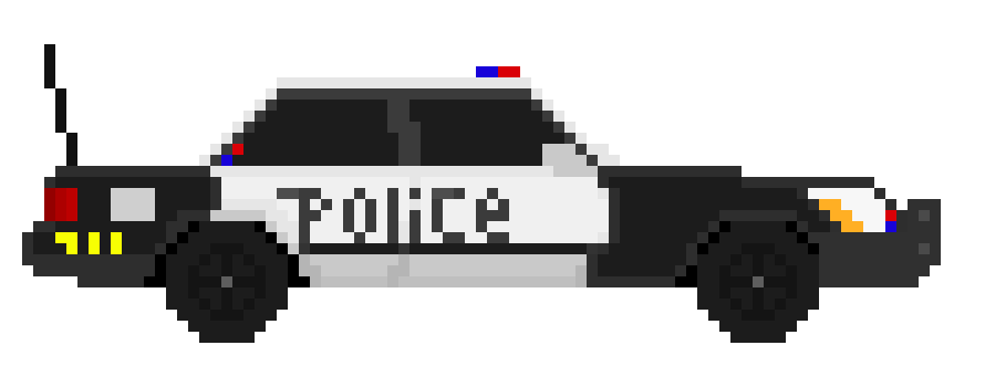 [a53442] whew, the Anti 18+ Images Spam Gun has saved us once more!!