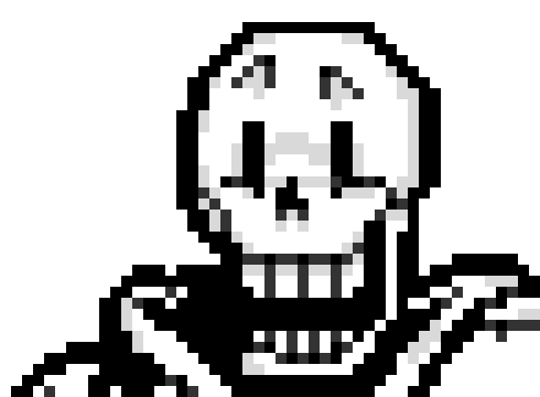 [6c7549] I'm "Defending" and adult because nobody should be alone in their trials.. if they've tried to be forgiven for their mistakes.