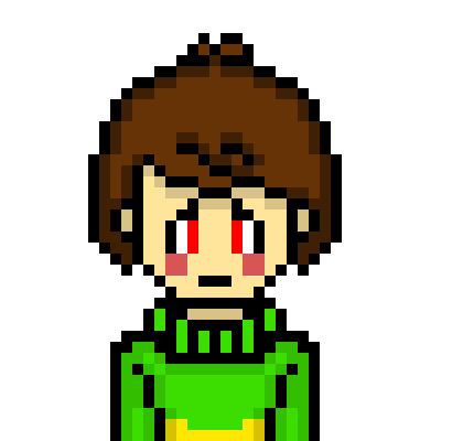 [71fafd] Sans, i think we're stuck here