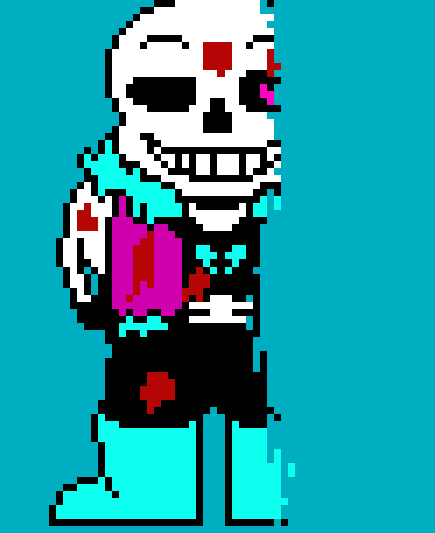 [ac28da] please spare me