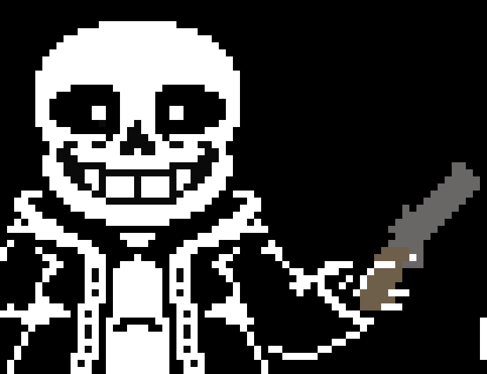 [1df244] welcome back Adam - Chrisツ