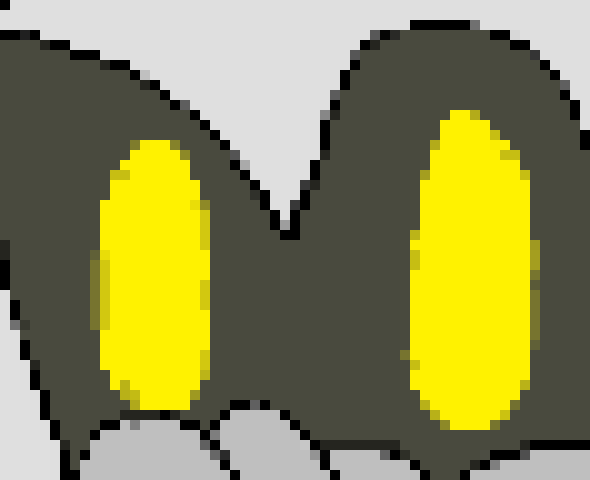 [a2471d] please stop.