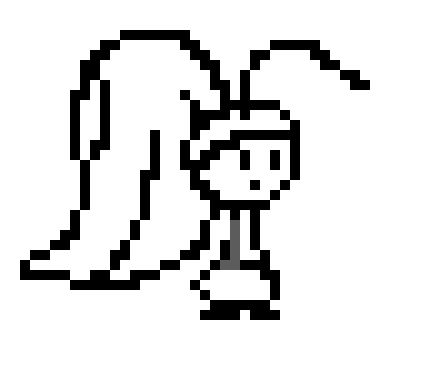 [f7c573] im almost done, i just need to do shading