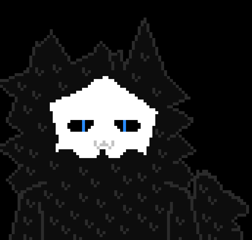 [ebf0c4] ....what the shit was that? *he walks outside with his coffee*