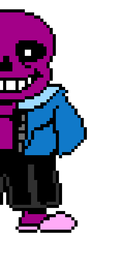 [a49514] K                 E         B      A       B