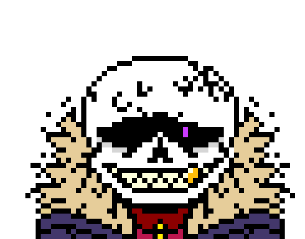 [418201] -{free}- -{give item}- -{annoy}- -{more}-