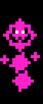 [7f51f6] Lycan - What a perfect day nothing can go wrong.