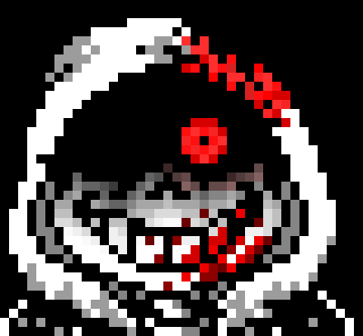 [c8bb2d] *stares at chey with rage*