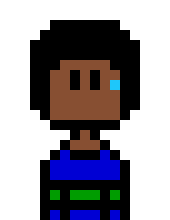 [017556] (Wait, Sayori, whats your discord too?)