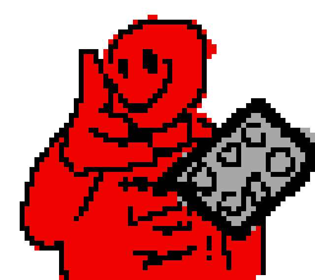 [35dc76] pepper i knew you were gonna say that stfu and be more creati-