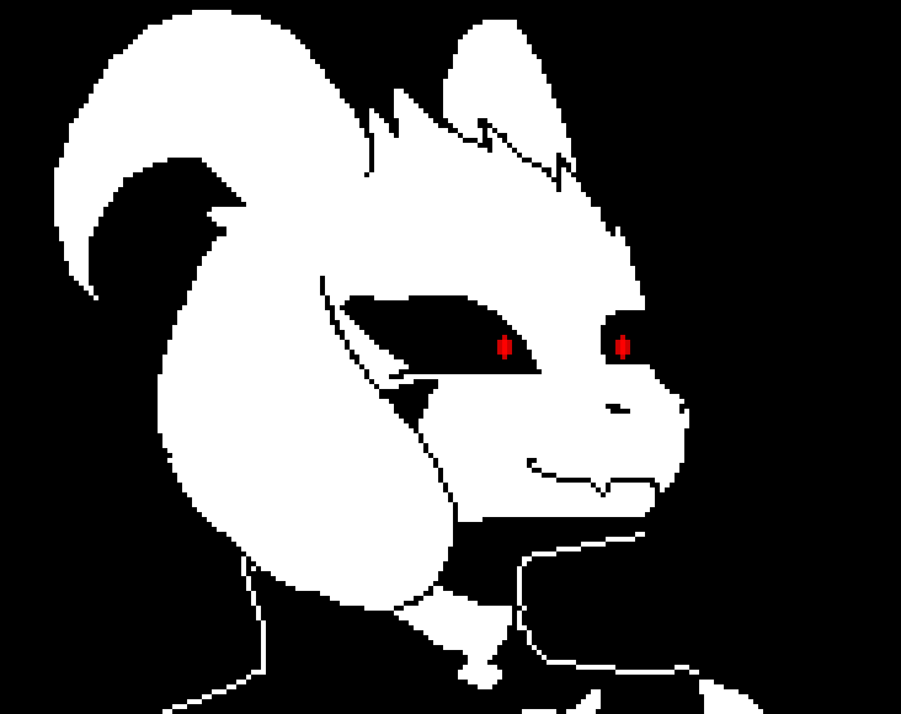 [123808] i'm going insane