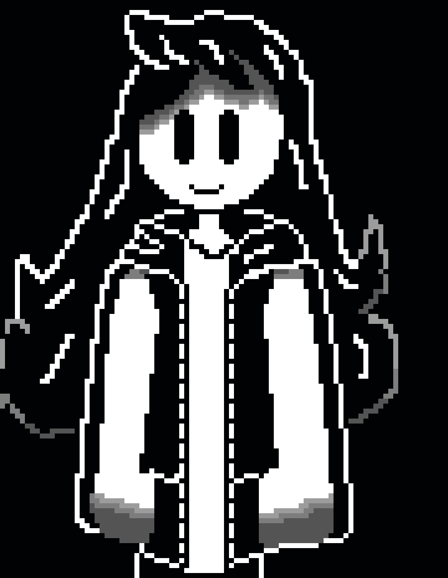 [2fe70b] *points up* and there is a thing I don't know