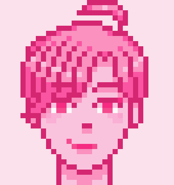 [9bd105] hey ray! i dont rp, but im just about done with nightmare