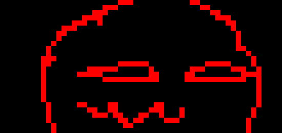 [cd0743] Two Bitch+- Il get off now