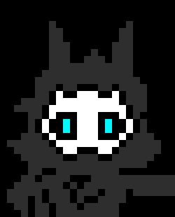 [b5bbc0] buh- uh... uuhhhh- 