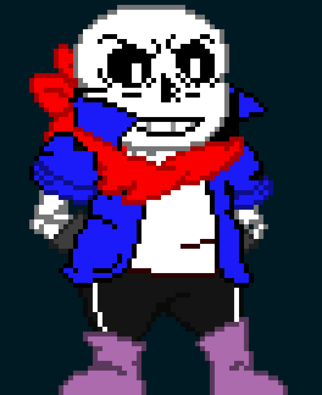 [61a593]  sans