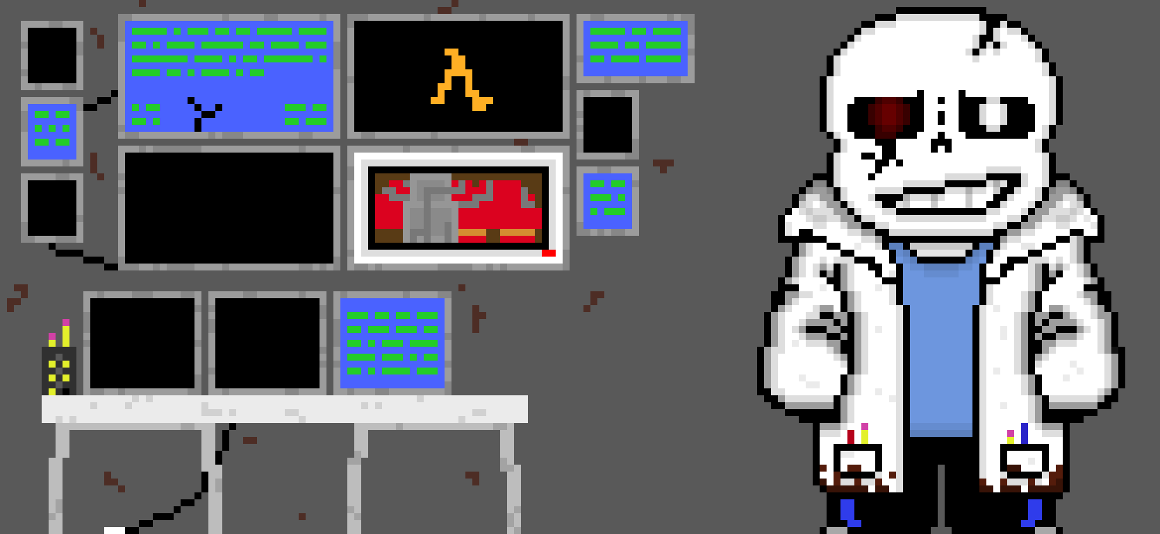 [a53442] Phone, phone, gotta be a phone around here somewhere...