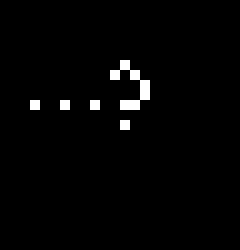 [fc6325] ah i see.... people think im a spammer...