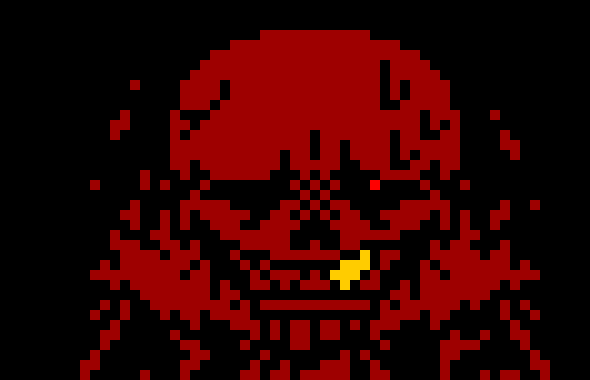 [78571b] .....So?...What we gonna do today?