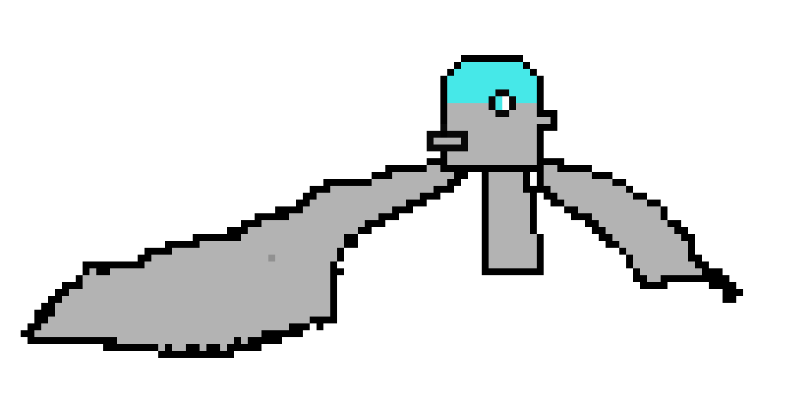 [9664c4] sick bot huy