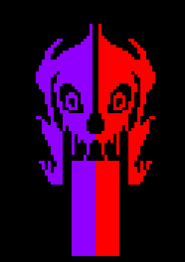 [2b592c] *fires at CV and x gaster*