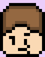 [f455be] Alright. I'll remember that via Minecraft Java edition.