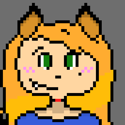 [405e37] Eve Foxx: *She would get up* Evan...Do whatever you want, im getting sleepy.