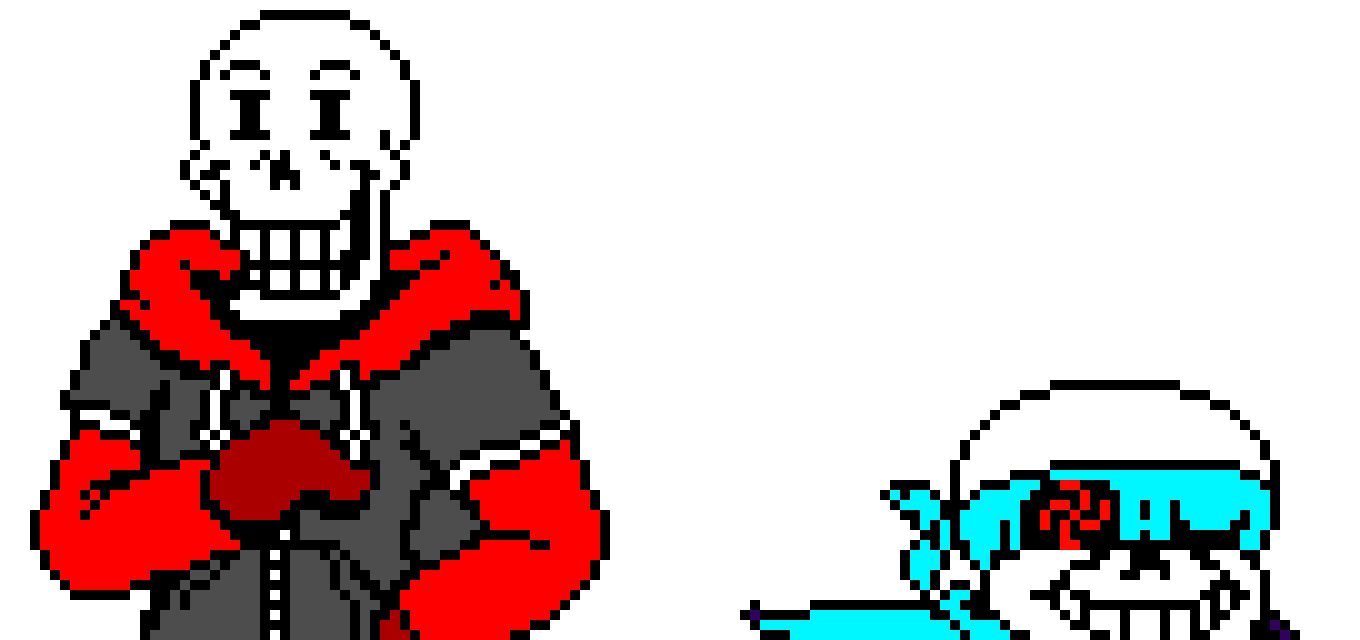 [2fbf6b] -suddenly they are next to error- what now..