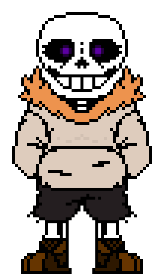 [8060ac] hey my brother is an idiot