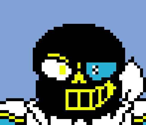 [05b0c1] Seriously person who asked that? *Sigh* (Desc)