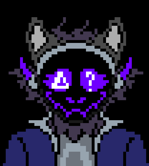 [57dac4] Idk but.... Twin,,,,